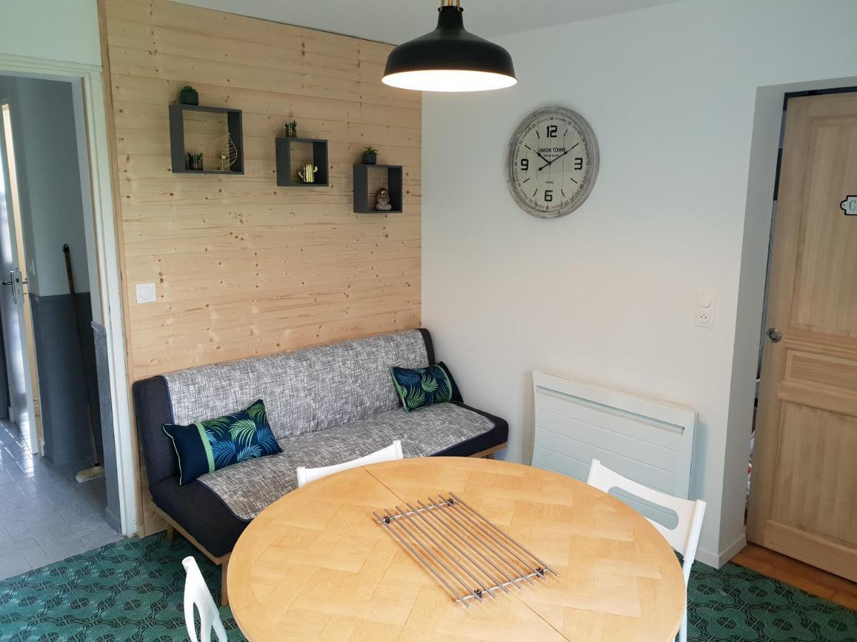 Appartement T2 Lau-Balagnas エクステリア 写真